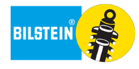 bilstein shocks absorbers